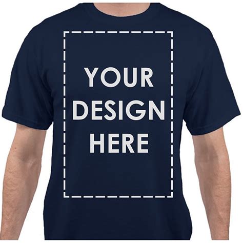 T Shirts With Logo | domain-server-study.com