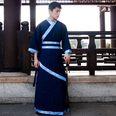 Japanese traditional clothing, Traditional japanese clothing male ...