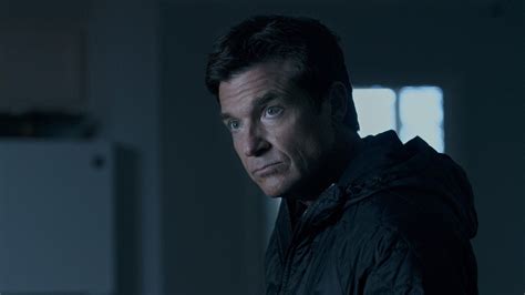 Ozark Season 4 Cast and Character Guide: New and Familiar Faces