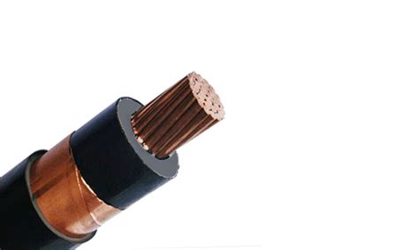 MV90 Cable, UL cable, Medium Voltage Cable, Power Cable