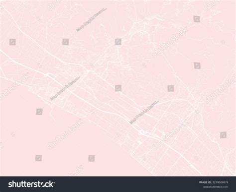 35 Massa Carrara Map Images, Stock Photos & Vectors | Shutterstock