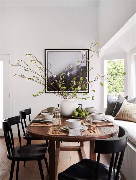 Edition 2 – Shoppe Amber Interiors | Dining room inspiration, Dining ...