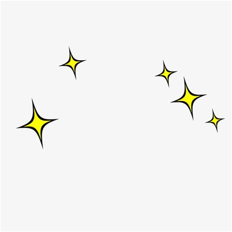 The best free Shining vector images. Download from 87 free vectors of Shining at GetDrawings