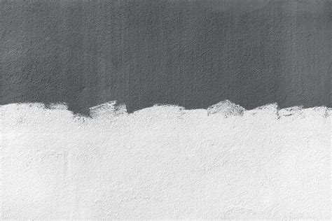 White Minimalist Wallpapers - Wallpaper Cave