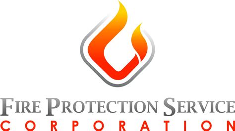 Fire Protection Service Corp. | Ogden UT