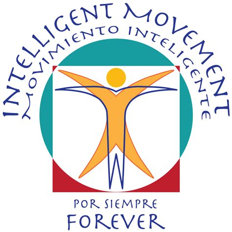 IMF_final_Logo transparent 1000×1000 – Intelligent Movement Forever