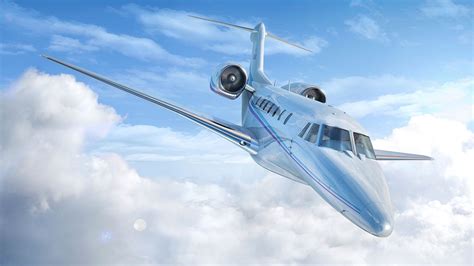 How Much Does A Private Jet Cost? Prices By Types | Bankrate