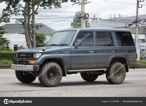 Best Older Suv - Photos All Recommendation