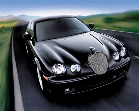 Black Jaguar Car Wallpaper Hd Iphone - Iruna Wallpaper