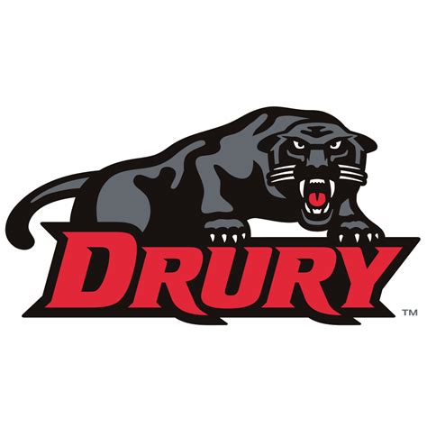 Drury University Colors | NCAA Colors | U.S. Team Colors | Drury university, Team colors ...