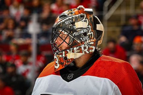 Couturier, Drysdale out vs Winnipeg : r/Flyers