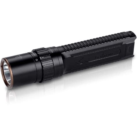 Fenix Flashlight LD42 Flashlight LD42 B&H Photo Video