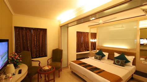 Gallery | Hotel Southern, Karol Bagh | Best Hotels In Delhi