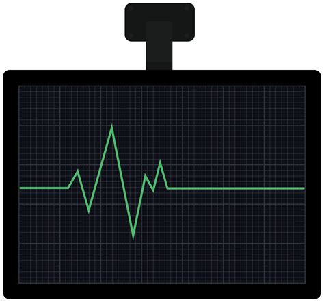 Heart Monitor Png Free Logo Image | The Best Porn Website