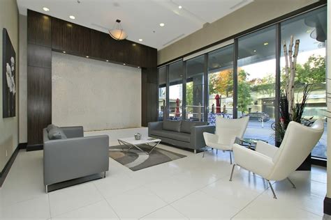 NAPA Furnished Suites & Apartments Toronto, Ontario, CA - Reservations.com