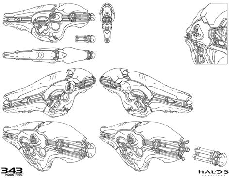 File:H5GC-T58.png - Halopedia, the Halo wiki