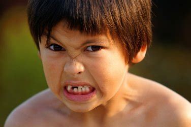 The Angry Child – How Listening Can Deflate Big Emotions » Texas Unschoolers