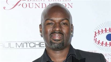 Corey Gamble - Age, Family, Bio | Famous Birthdays