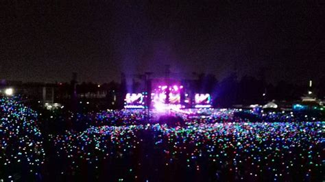 Foro Sol (Mexico City): Top Tips Before You Go (with Photos) - TripAdvisor