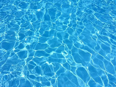 Water Swimming Pool Bathing · Free photo on Pixabay