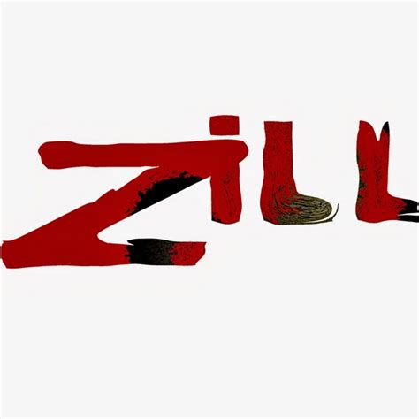 ZiLL - YouTube