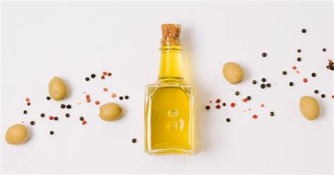 16 Best Refined Oil Brands in India 2022 » CashKaro Blog