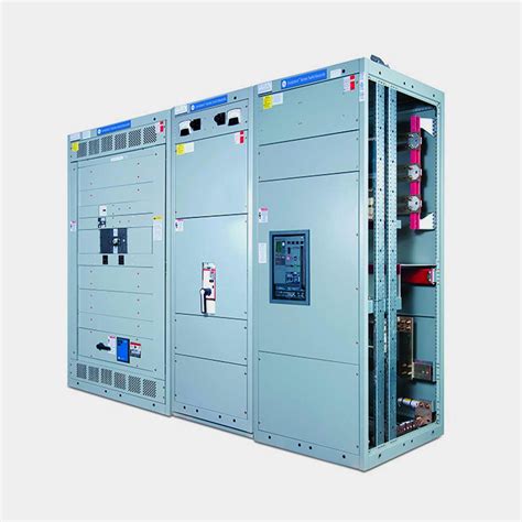 Low Voltage (LV) Switchgear: Browse & Shop Solutions | Bay Power