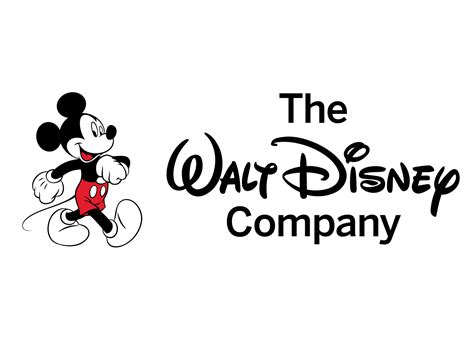 Disney Logo PNG Images - PNG All | PNG All