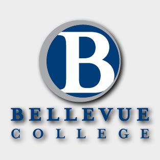 Logo Usage Guidelines - Bellevue College