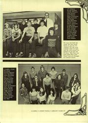 West Fargo High School - Yearbook (West Fargo, ND), Class of 1975, Page ...