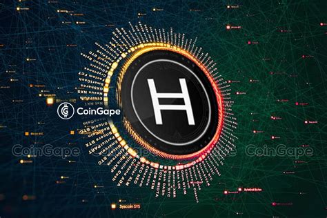 HBAR Crypto News: Top NFT Platform Migrates To Hedera From Ethereum