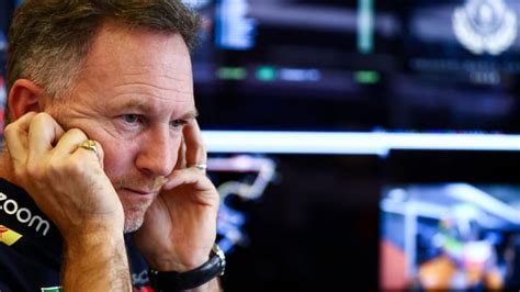 F1 News: Christian Horner says "children are being bullied" due to ...