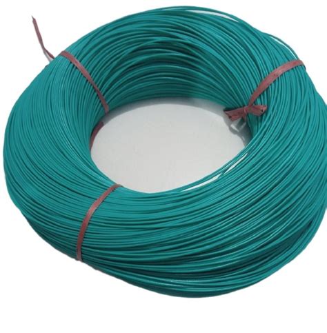 150 mtr Green HDPE Plastic Welding Rod, Size: 2.8 mm at Rs 250/kg in Gurgaon