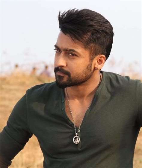 Discover more than 77 anjaan surya hairstyle images - ceg.edu.vn