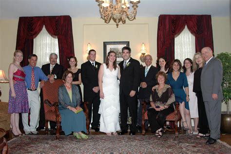 My extended family | Photo by Terp and Associates - www.terp… | Flickr