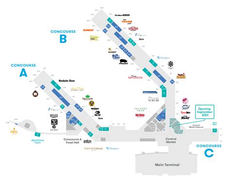 Mdw Terminal Map | SexiezPicz Web Porn