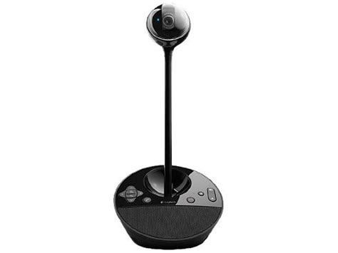 BCC950 CONFERENCECAM - Newegg.com