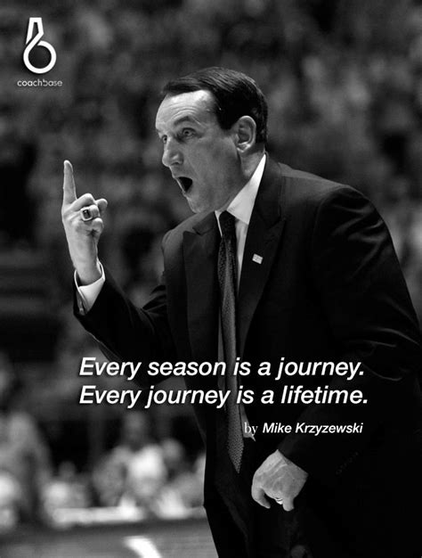 Coach K Quotes - ShortQuotes.cc