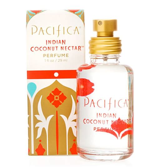 12 Best Coconut Scented Beauty Products | Coconut perfume, Perfume, Perfume spray