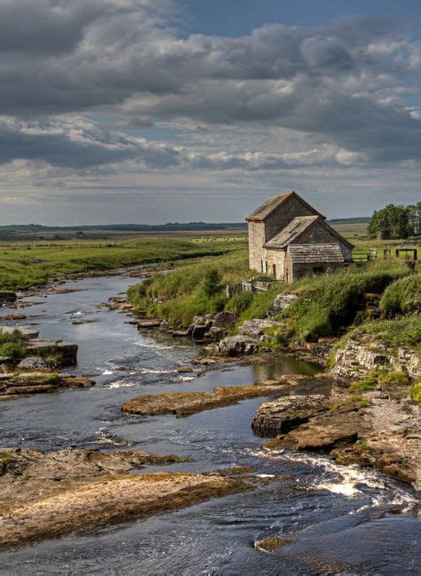 Charming Cottages in Scotland for a Perfect Getaway