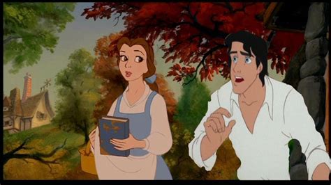 My-First-crossover-disney-crossover-17948068-960-540.jpg (960×540) | Disney crossovers, Disney ...