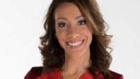 Stacia Naquin to replace Yolanda Harris as co-anchor for evening news