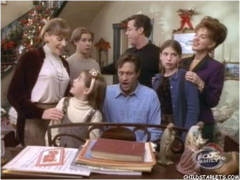 Christmas Every Day (1996) – 2017 Christmas Movies on TV Schedule ...