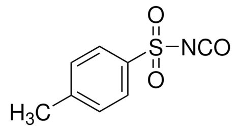 p-Toluenesulfonyl isocyanate 96 4083-64-1