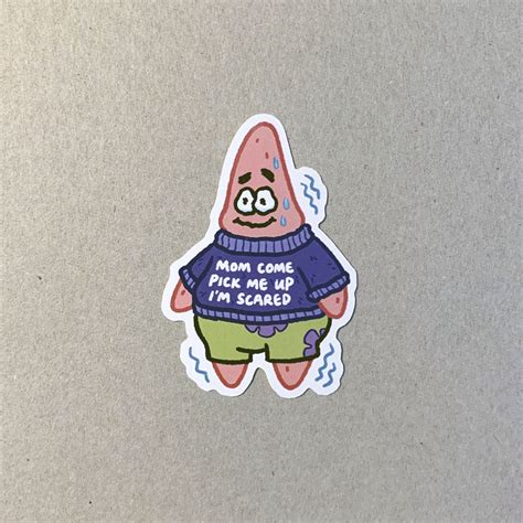 Patrick Meme | ubicaciondepersonas.cdmx.gob.mx