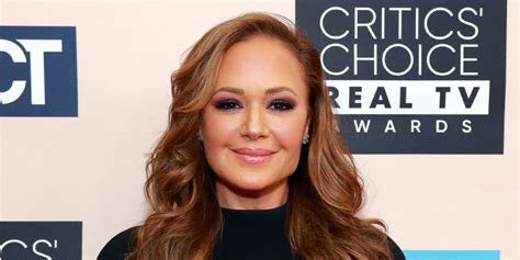 Leah Remini Could Return As Stacey Carosi on ‘Saved by the Bell’ Reboot | Leah Remini, Saved By ...