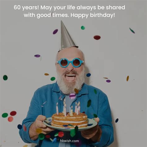 80+ Best Birthday Quotes For Boss, Wishes And Messages - Hbwish