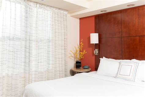 Moline Hotel Photos | Residence Inn by Marriott Moline Quad Cities