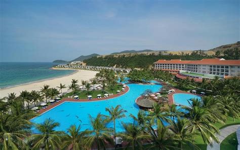 Vinpearl Resort Nha Trang (Vietnam) : tarifs 2020 mis à jour, 28 avis ...