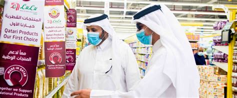 Qatar’s COVID-19 response prevented a million extra cases, health chief ...